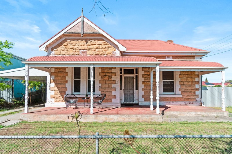 25 Arthur Street, Prospect SA 5082