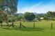 Photo - 25 Ascot Crescent, Samford Valley QLD 4520 - Image 3