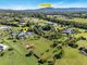 Photo - 25 Ascot Crescent, Samford Valley QLD 4520 - Image 5