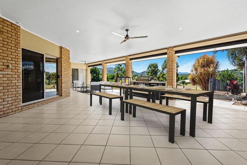 Photo - 25 Ascot Crescent, Samford Valley QLD 4520 - Image 12