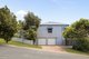 Photo - 25 Ash Avenue, Springfield Lakes QLD 4300 - Image 1