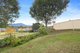 Photo - 25 Ashmore Crescent, Kanahooka NSW 2530 - Image 6