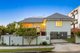 Photo - 25 Ashmore Street, Everton Park QLD 4053 - Image 1