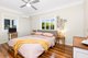 Photo - 25 Ashmore Street, Everton Park QLD 4053 - Image 3