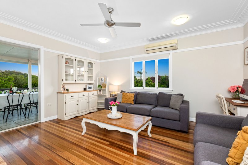 Photo - 25 Ashmore Street, Everton Park QLD 4053 - Image 9