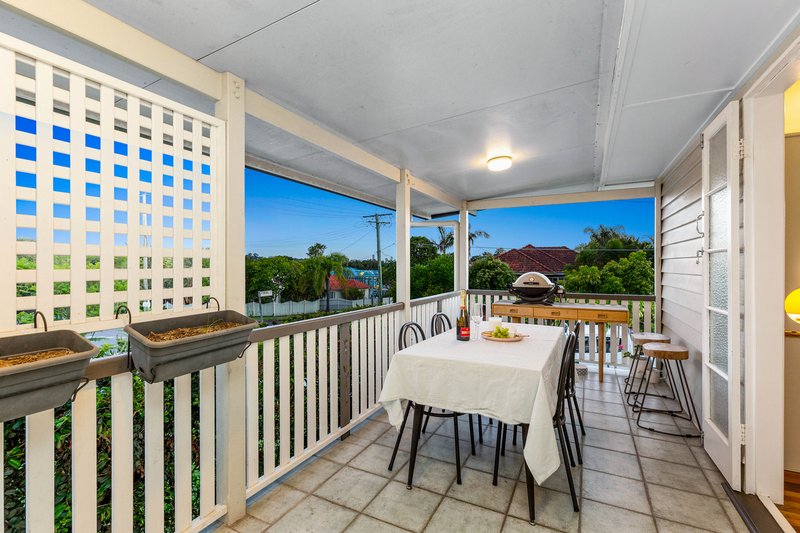 Photo - 25 Ashmore Street, Everton Park QLD 4053 - Image 11