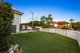 Photo - 25 Ashmore Street, Everton Park QLD 4053 - Image 14