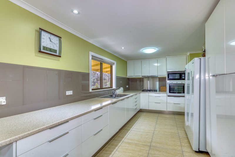 Photo - 25 Ashwood Road, Wilton NSW 2571 - Image 3