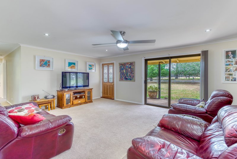 Photo - 25 Ashwood Road, Wilton NSW 2571 - Image 4