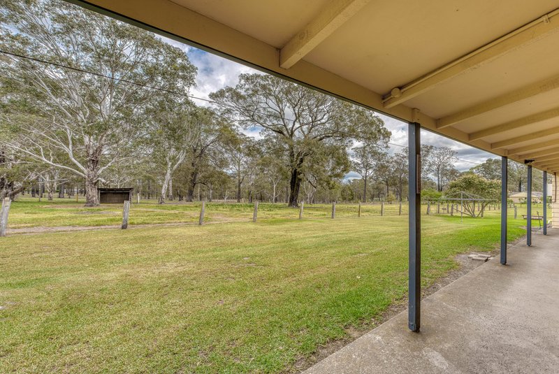 Photo - 25 Ashwood Road, Wilton NSW 2571 - Image 10