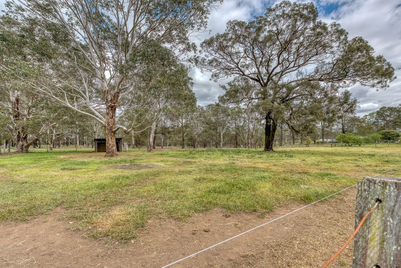 Photo - 25 Ashwood Road, Wilton NSW 2571 - Image 11