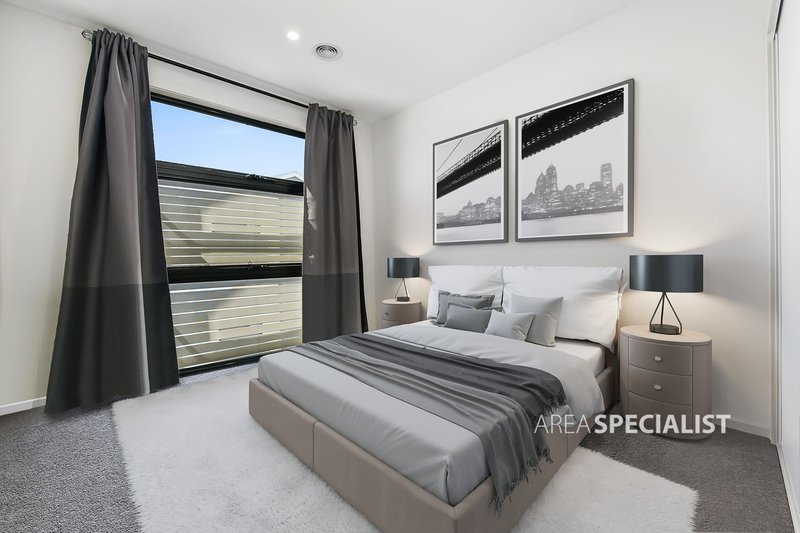 Photo - 25 Aspect Drive, Keysborough VIC 3173 - Image 13