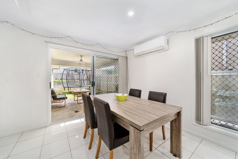 Photo - 25 Aspire Parade, Griffin QLD 4503 - Image 5