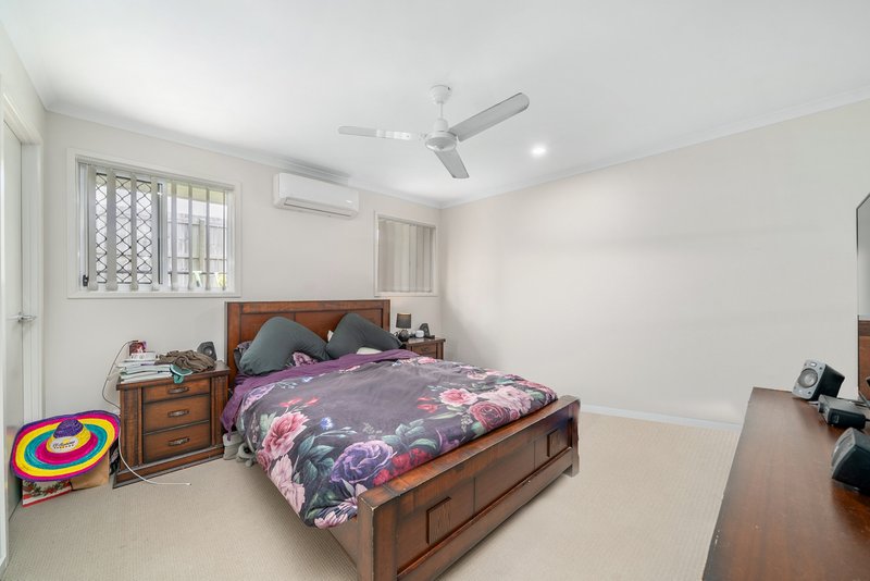 Photo - 25 Aspire Parade, Griffin QLD 4503 - Image 6