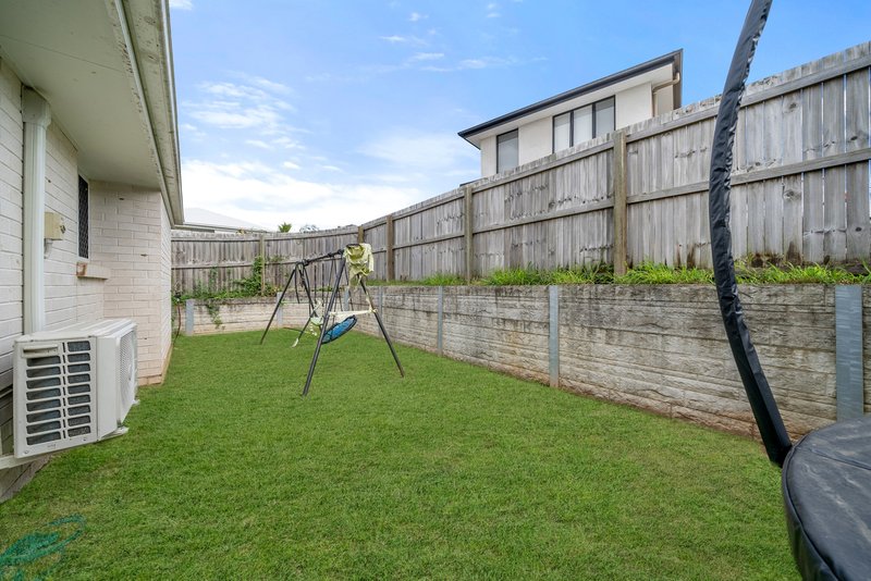 Photo - 25 Aspire Parade, Griffin QLD 4503 - Image 8