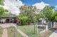 Photo - 25 Audrey Street, Goodna QLD 4300 - Image 3