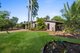Photo - 25 Augusta Drive, Marrara NT 0812 - Image 1