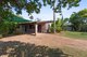 Photo - 25 Augusta Drive, Marrara NT 0812 - Image 2