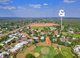 Photo - 25 Augusta Drive, Marrara NT 0812 - Image 3