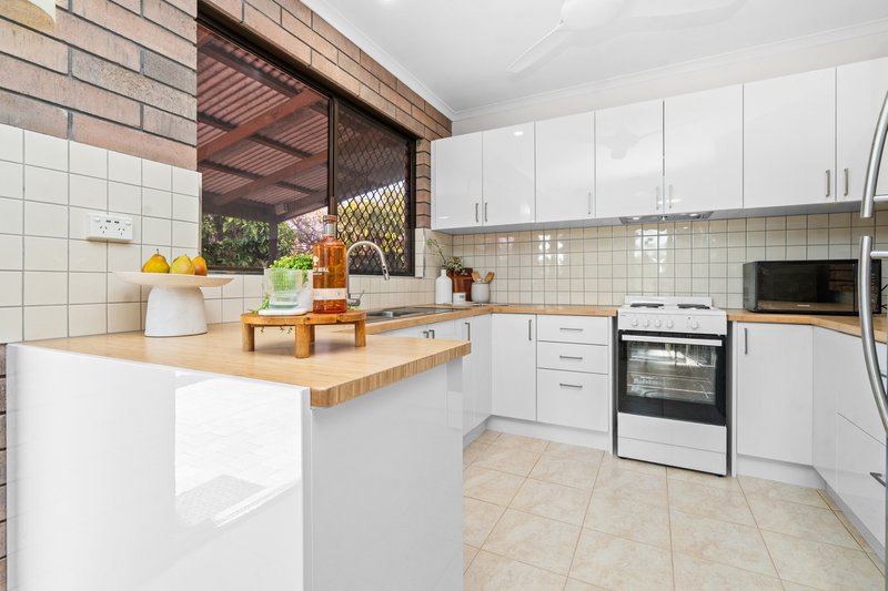 Photo - 25 Augusta Drive, Marrara NT 0812 - Image 4