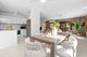 Photo - 25 Augusta Drive, Marrara NT 0812 - Image 5
