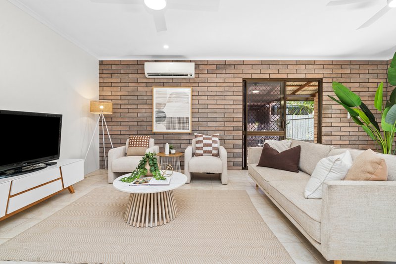 Photo - 25 Augusta Drive, Marrara NT 0812 - Image 6