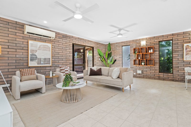 Photo - 25 Augusta Drive, Marrara NT 0812 - Image 7