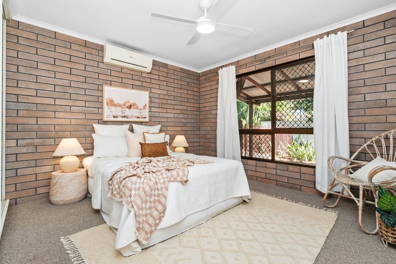 Photo - 25 Augusta Drive, Marrara NT 0812 - Image 10