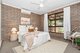 Photo - 25 Augusta Drive, Marrara NT 0812 - Image 10
