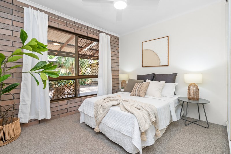 Photo - 25 Augusta Drive, Marrara NT 0812 - Image 11
