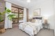 Photo - 25 Augusta Drive, Marrara NT 0812 - Image 11