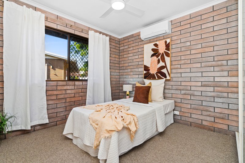 Photo - 25 Augusta Drive, Marrara NT 0812 - Image 12