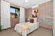 Photo - 25 Augusta Drive, Marrara NT 0812 - Image 12