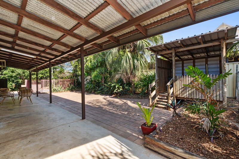 Photo - 25 Augusta Drive, Marrara NT 0812 - Image 14