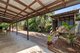 Photo - 25 Augusta Drive, Marrara NT 0812 - Image 14