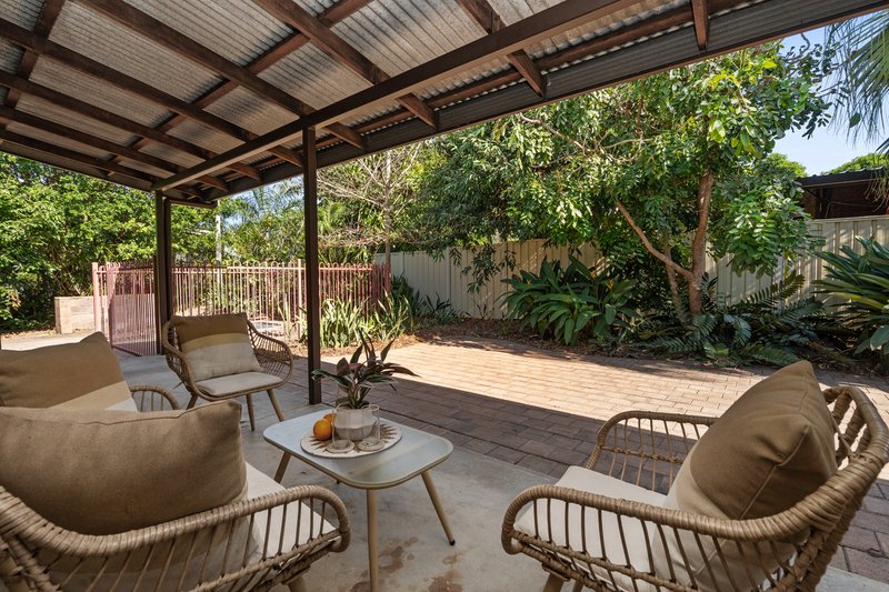 Photo - 25 Augusta Drive, Marrara NT 0812 - Image 15