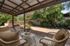 Photo - 25 Augusta Drive, Marrara NT 0812 - Image 15