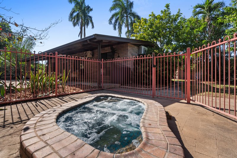 Photo - 25 Augusta Drive, Marrara NT 0812 - Image 16