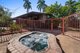Photo - 25 Augusta Drive, Marrara NT 0812 - Image 16