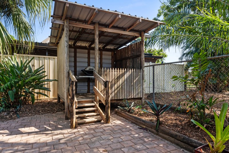 Photo - 25 Augusta Drive, Marrara NT 0812 - Image 17