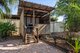 Photo - 25 Augusta Drive, Marrara NT 0812 - Image 17