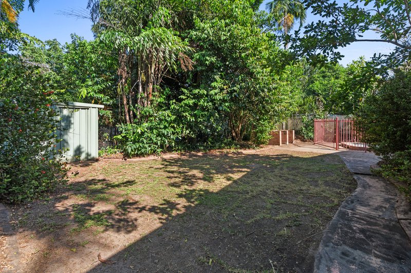 Photo - 25 Augusta Drive, Marrara NT 0812 - Image 18