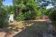 Photo - 25 Augusta Drive, Marrara NT 0812 - Image 18