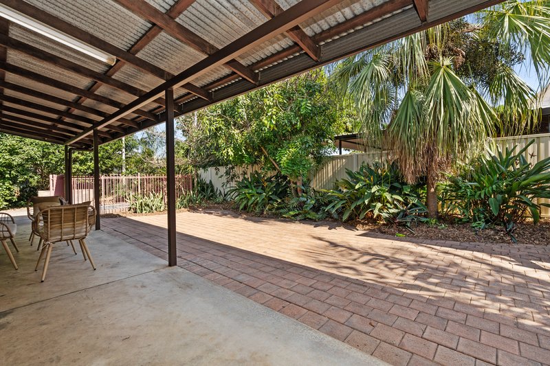 Photo - 25 Augusta Drive, Marrara NT 0812 - Image 19
