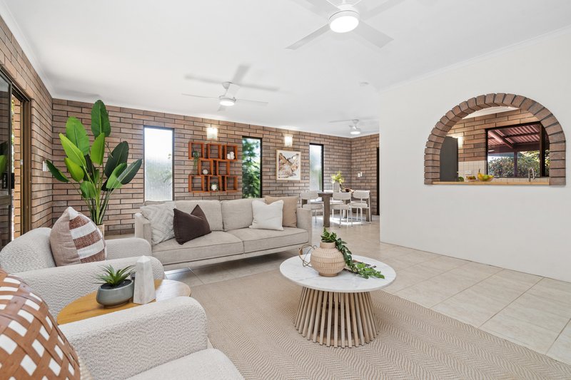 Photo - 25 Augusta Drive, Marrara NT 0812 - Image 21