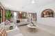 Photo - 25 Augusta Drive, Marrara NT 0812 - Image 21