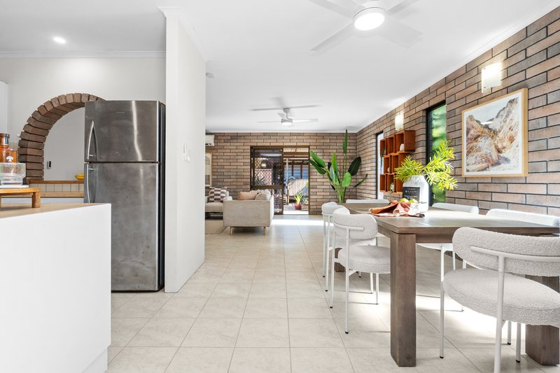 Photo - 25 Augusta Drive, Marrara NT 0812 - Image 22