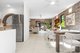 Photo - 25 Augusta Drive, Marrara NT 0812 - Image 22