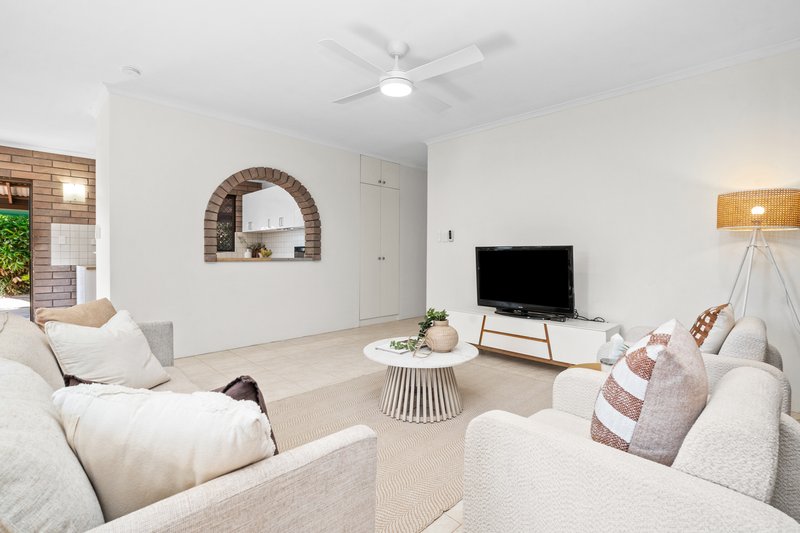 Photo - 25 Augusta Drive, Marrara NT 0812 - Image 23