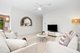 Photo - 25 Augusta Drive, Marrara NT 0812 - Image 23